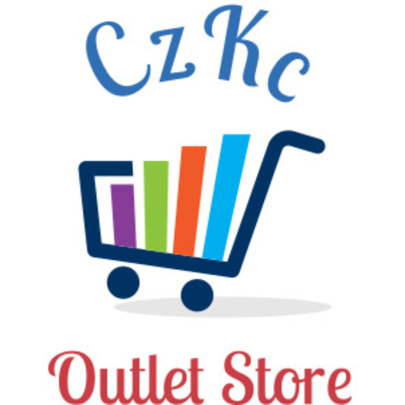 Meet your Posher, Susan - Picture 1 of 1